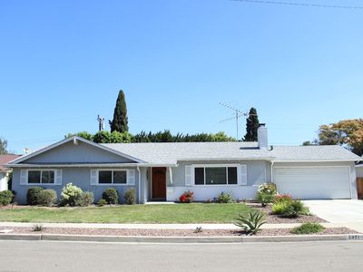 2971 Diana Ct, Newbury Park, CA, 91320