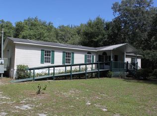 174 Oak Cir, Interlachen, FL 32148