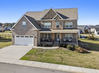 53 River Watch Way, Winchester, TN 37398