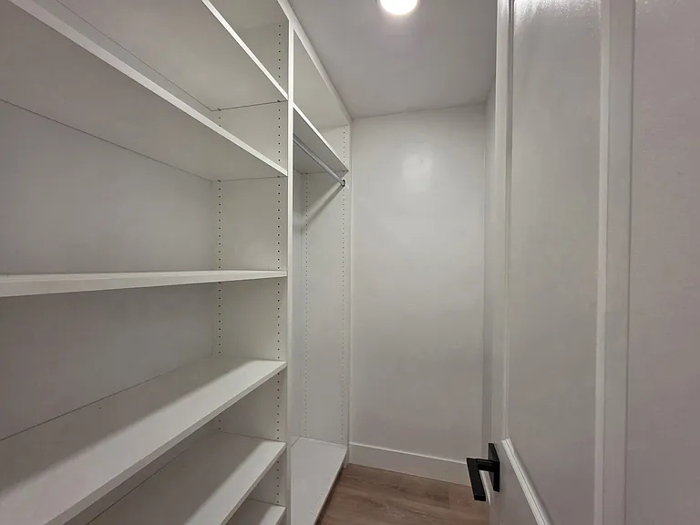 1120 Tait St #E — Photo 14