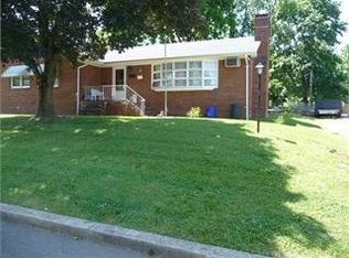 813 Bound Brook Ave, Raritan, NJ 08869