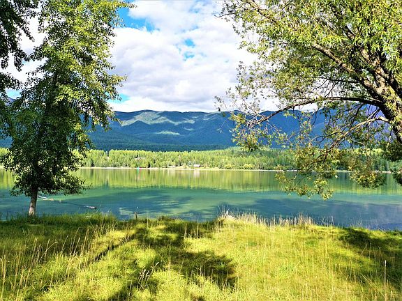 5th image of Nhn Glen Lake Dr