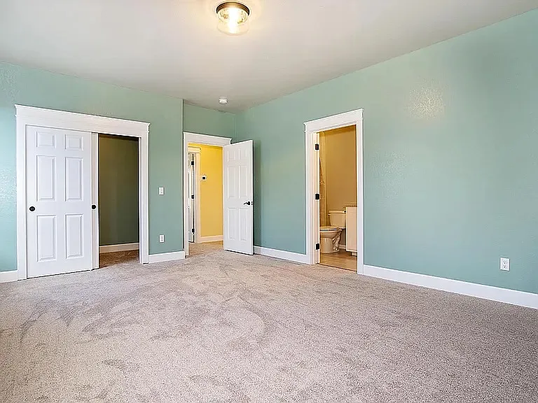 656 Nobility Dr — Photo 18