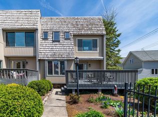 4945 Walnut Rd #1, Buckeye Lake, OH 43008