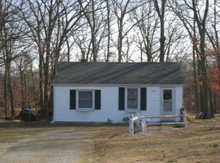 865 Nakomis Rd #COTTAGE, Southold, NY 11971