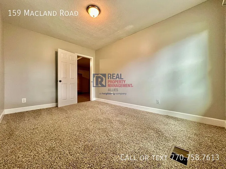 159 Macland Rd — Photo 8