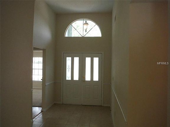 2nd image of 2021 Avalon Cove Ct