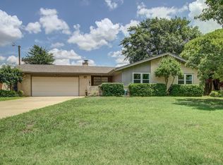 6211 E 46th St S, Tulsa, OK 74135