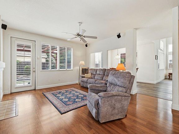 5th image of 6650 Chesterbrook Dr
