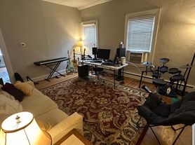 12 N Harrison St, Richmond, VA