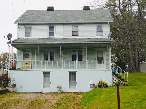 35 Fayette St #35