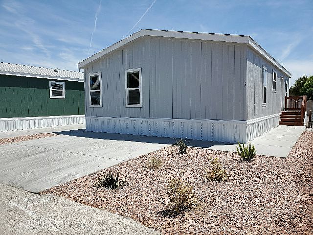 1st image of 825 N Lamb Blvd #17