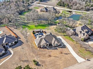 104 Crystal Cv, Waxahachie, TX 75165