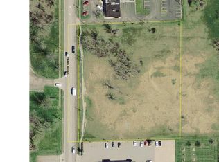 982 Pearl Rd, Brunswick, OH 44212