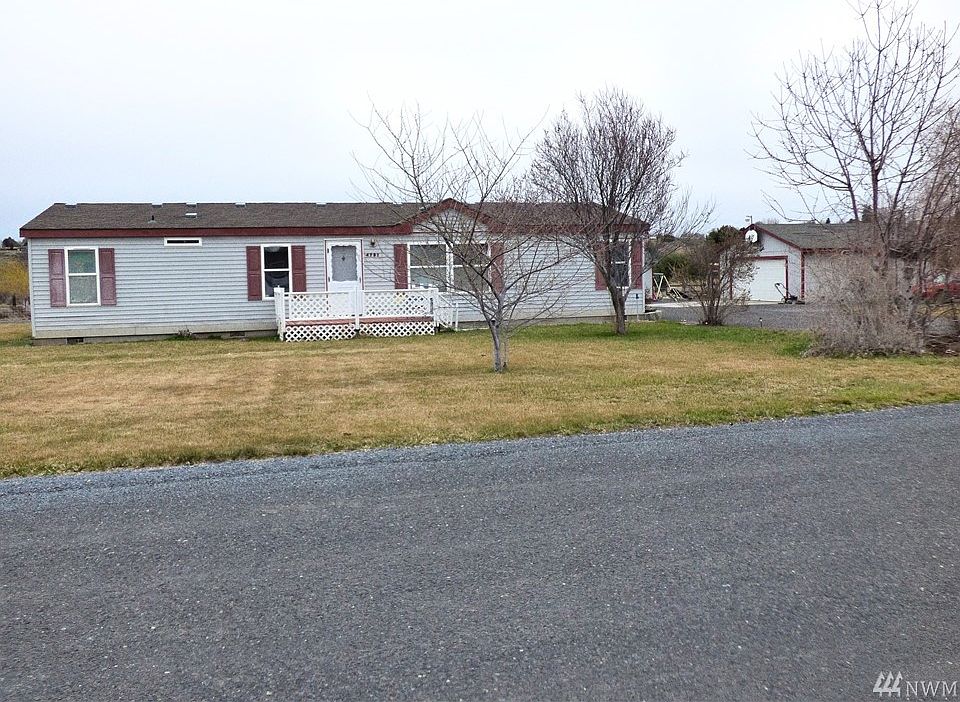 1st image of 4721 Covey Ln
