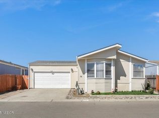 1317 N V St SPACE 76, Lompoc, CA 93436