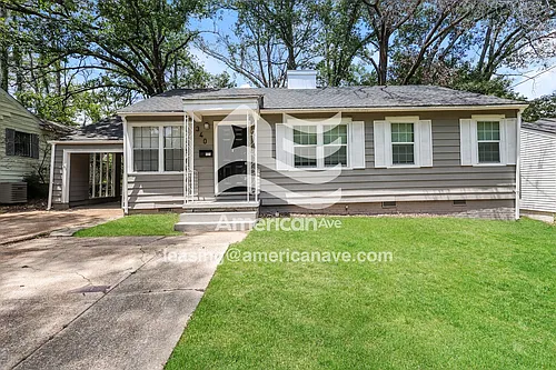 340 Audubon Pl Photo 1