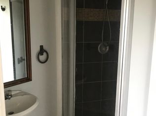 129 Clements Bridge Rd #B, Barrington, NJ 08007