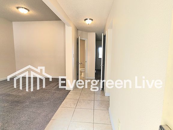 3rd image of 2118 Santa Ana Ct