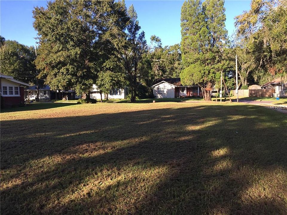 1st image of 710 N Warnell St