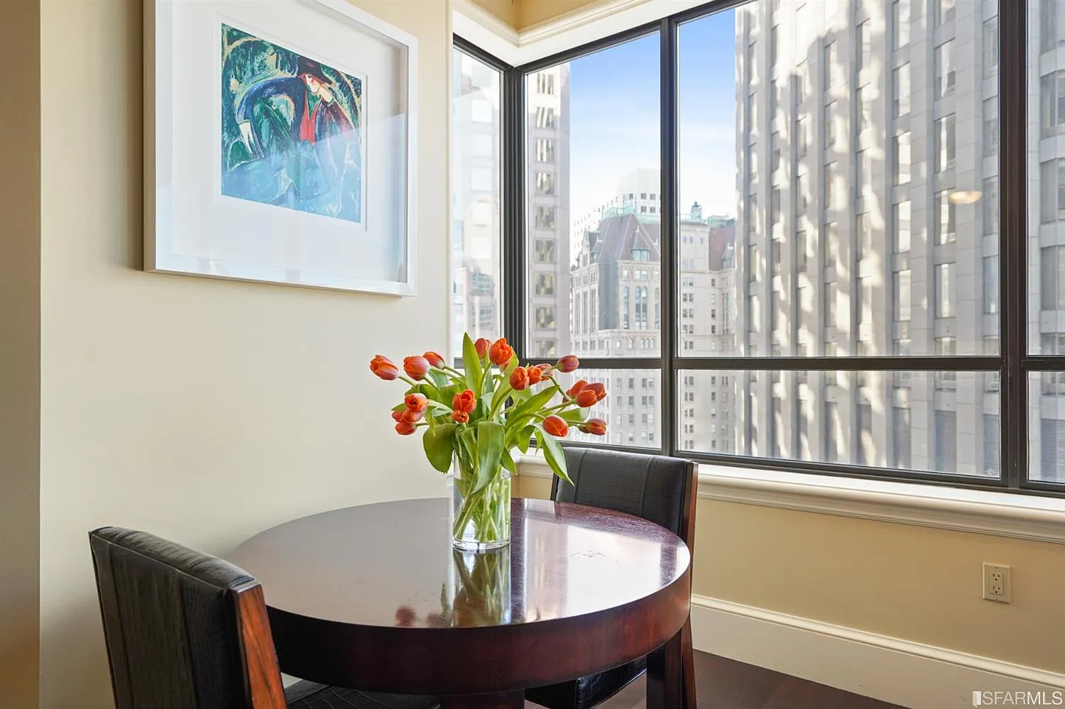 690 Market St Unit 1605 - Photo 2