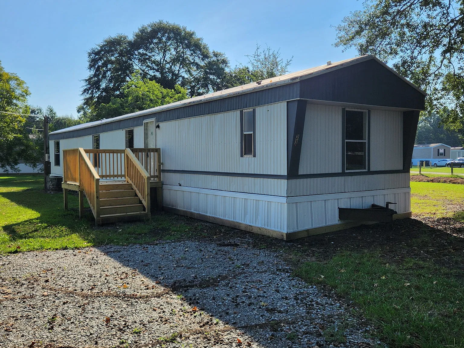 3 bed, 1200 sqft, $1,200 — Photo 1