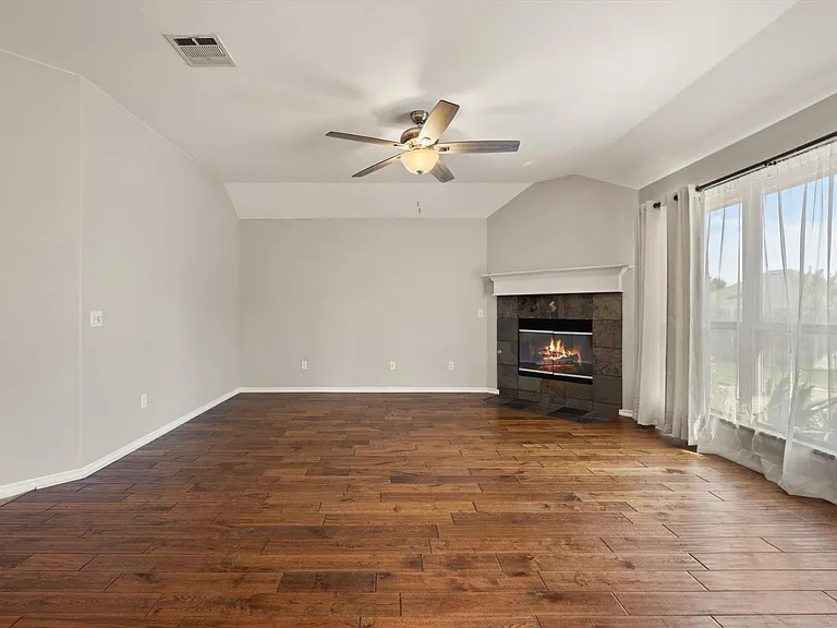1808 Ada Sage Ln — Photo 10