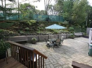 10 Peter Rd, Salem, MA 01970