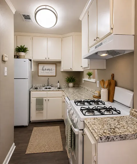 10109 Galway Dr — Photo 4
