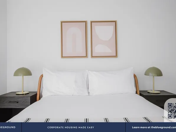 255 Brunswick Street image 10 of 29