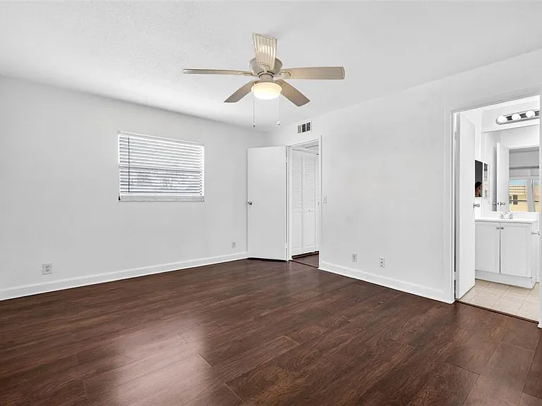 1801 Bedford Ln #27 — Photo 16