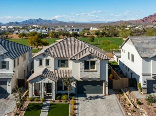 5928 E SIERRA MORENA Street, Mesa, AZ 85215