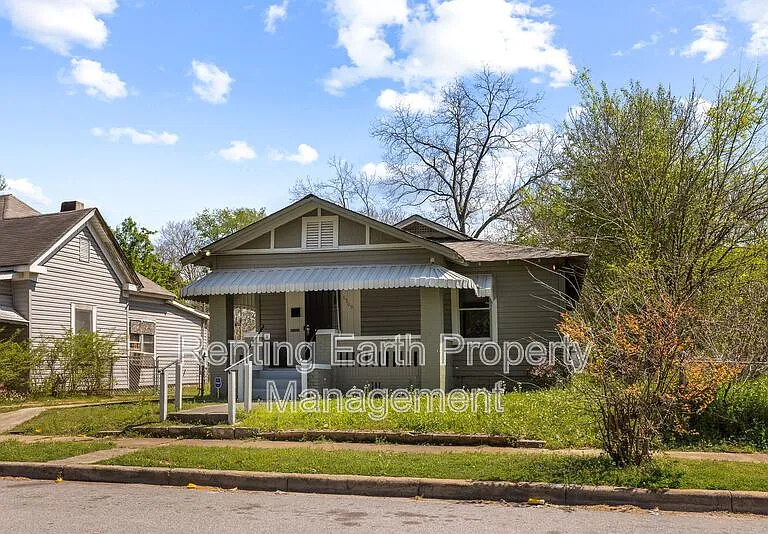 6309 3rd Ave S #AL — Photo 5