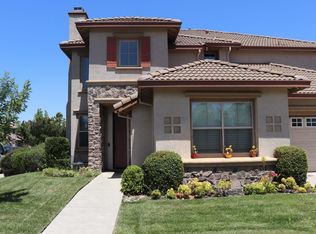 6212 Castro Verde Way, Elk Grove, CA 95757