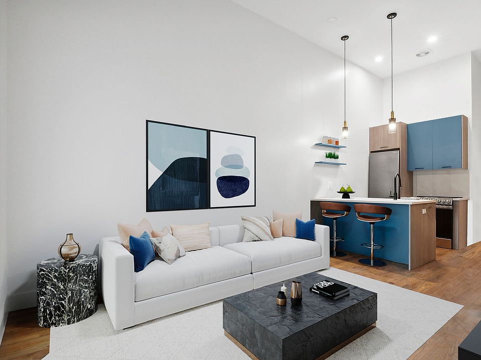 1st image of 245 Himrod St #1F