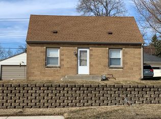 3573 S 84th St, Milwaukee, WI 53228