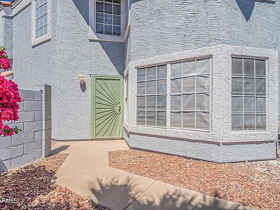 4th image of 3434 E Mountain Vista Dr