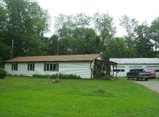 159 Bardwell Rd, Nichols, NY 13812