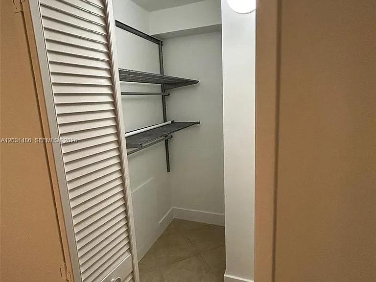 2920 SW 28th Ter #202 — Photo 12