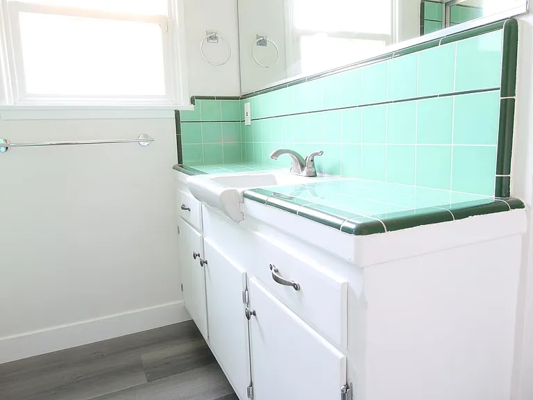 8028 Paso Robles Ave — Photo 21