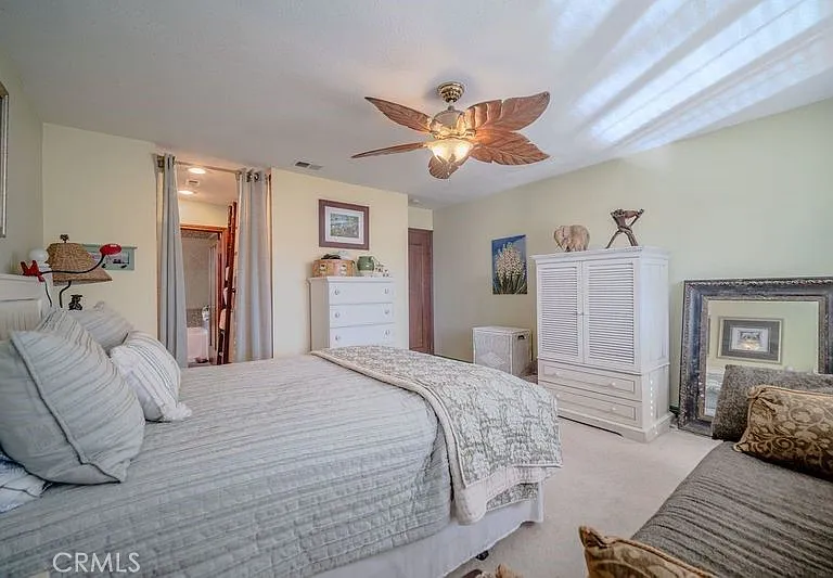 7866 Southwind Cir — Photo 22