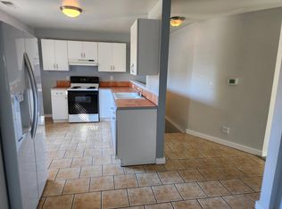 624 W Fort St #622A, Boise, ID 83702