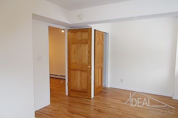 2nd image of 541 4th Ave #1