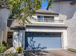 554 Parkview N, Santa Maria, CA 93455