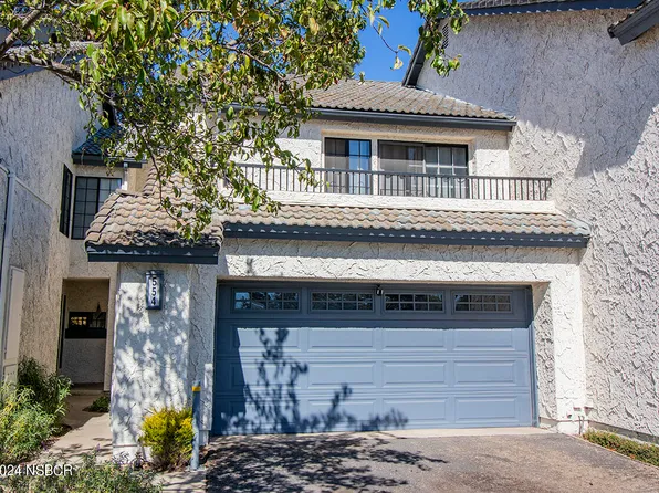 554 Parkview N, Santa Maria, CA 93455