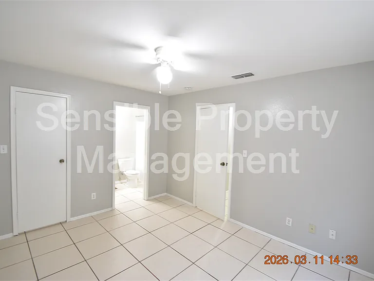 1400 Gandy Blvd N #804 — Photo 19