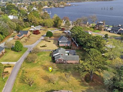 106 Queen Anne Drive, Edenton, NC, 27932