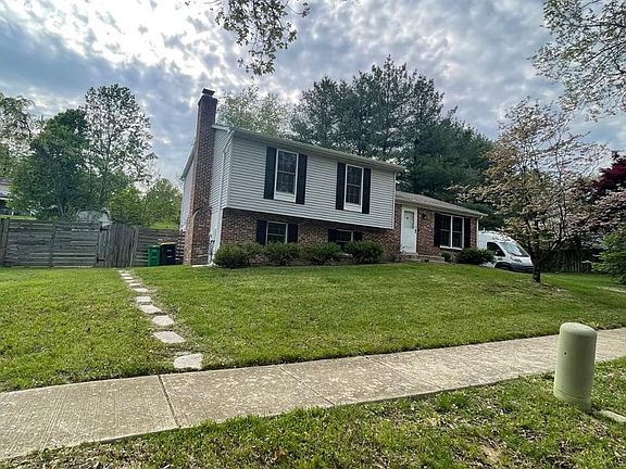 3rd image of 7107 Aquinas Ave