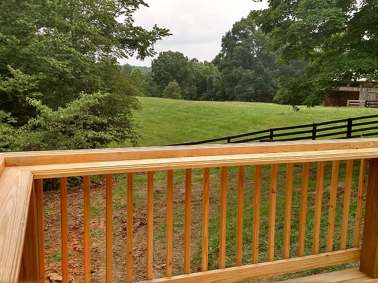 4245 S Swartz Ridge Rd — Photo 5