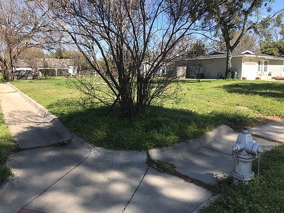 4th image of 5036 Melbourne Dr